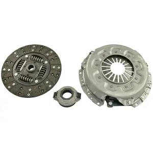 Koppelingsset CP2057 Kavo parts pas cher
