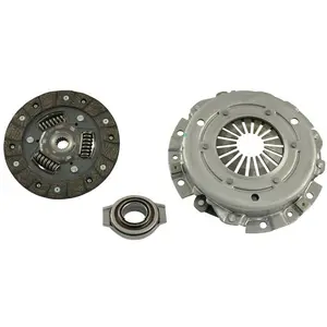 Koppelingsset CP2042 Kavo parts pas cher