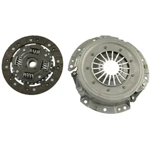 Koppelingsset CP2069 Kavo parts pas cher