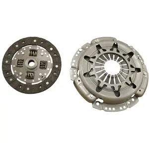 Koppelingsset CP2070 Kavo parts pas cher