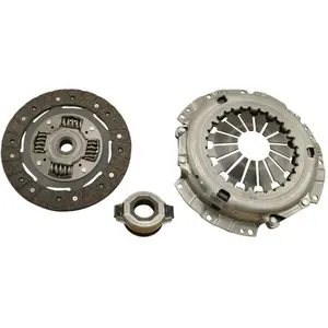 Koppelingsset CP2067 Kavo parts pas cher