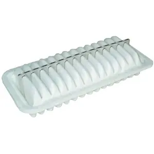 Luchtfilter TA1277 AMC Filter pas cher