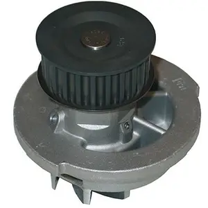Waterpomp DW1008 Kavo parts pas cher
