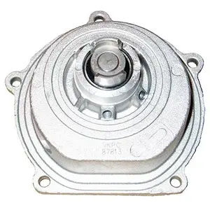 Waterpomp HW1842 Kavo parts pas cher
