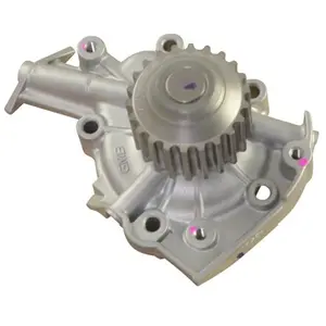 Kavo parts WaterpompVendu parwinparts