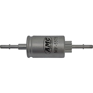 AMC Filtre à carburant MF-5575 pas cher