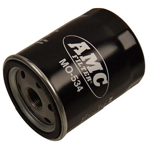 Oliefilter MO534 AMC Filter pas cher