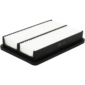 Luchtfilter HA682 AMC Filter