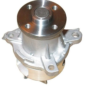 Waterpomp DW1719 Kavo parts pas cher