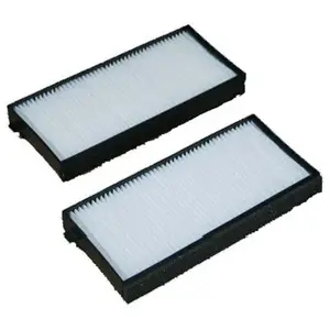 AMC Filter KC-6104 Ensemble d'intérieurs Filtre pas cher