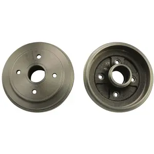Remtrommel BD8860 Kavo parts pas cher
