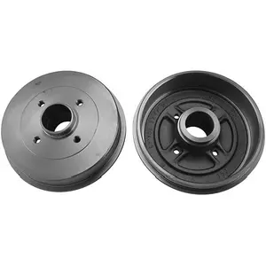 Remtrommel BD6867 Kavo parts