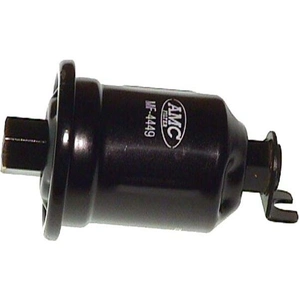AMC Filtre à carburant MF-4449 pas cher