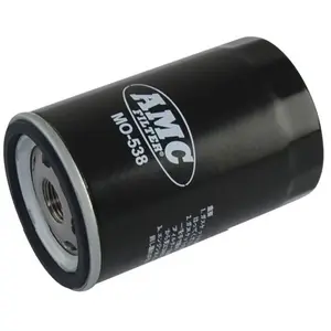 AMC Filtre à huile MO-538 pas cher