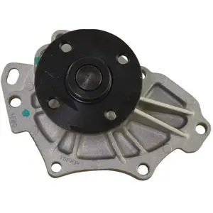 Waterpomp TW5121 Kavo parts pas cher