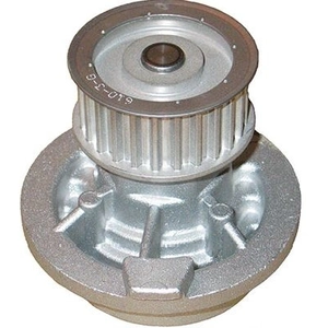 Waterpomp DW1009 Kavo partsVendu parwinparts