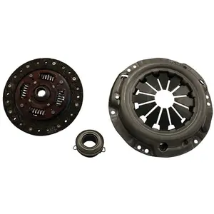 Koppelingsset CP7025 Kavo parts pas cher