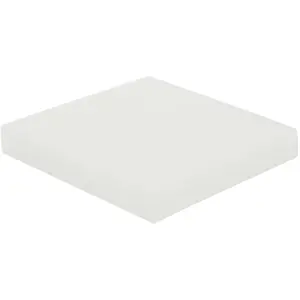 AMC Filter Filtre intérieur HC-8115 pas cher