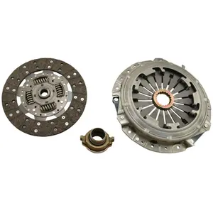 Koppelingsset CP4046 Kavo parts pas cher