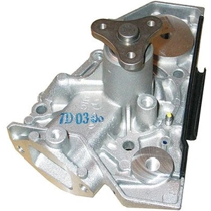 Waterpomp KW1609 Kavo parts pas cher