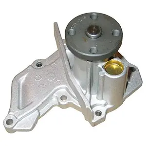 Waterpomp MW1532 Kavo parts pas cher