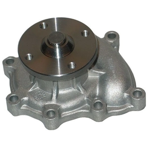 Waterpomp KW1606 Kavo parts pas cher