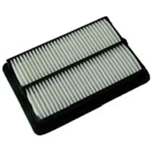Luchtfilter HA8643 AMC Filter pas cher