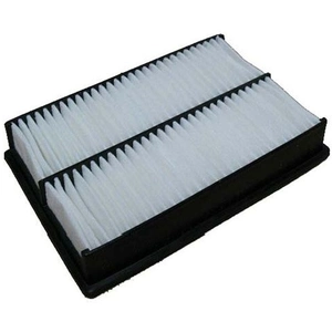 Luchtfilter MA5637 AMC Filter