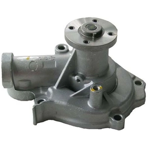 Waterpomp HW1057 Kavo parts