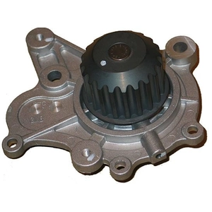 Waterpomp HW1055 Kavo parts pas cher