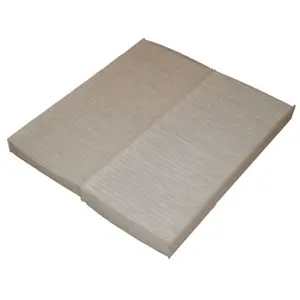 Interieurfilter IC351 AMC Filter pas cher