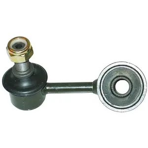 Stabilisatorstang SLS5520 Kavo parts pas cher