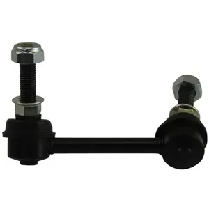 Stabilisatorstang SLS6525 Kavo partsVendu parwinparts