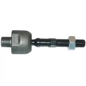 Axiaalkogel spoorstang STR2024 Kavo parts