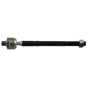 Axiaalkogel spoorstang STR4032 Kavo parts
