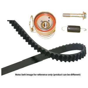 Distributieriemset DKT2015 Kavo parts pas cher