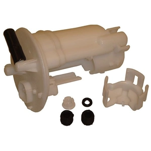 Brandstoffilter HF8956 AMC Filter pas cher