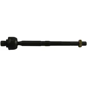 Axiaalkogel spoorstang STR4025 Kavo parts