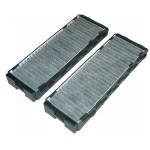 Interieurfilter NC2022 AMC Filter pas cher