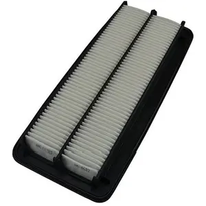 Luchtfilter HA8632 AMC Filter pas cher