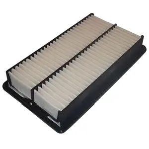 AMC Filtre à air MA-5645 pas cher