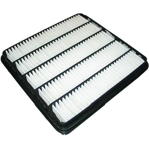 Luchtfilter TA1693 AMC Filter pas cher