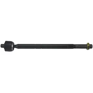 Axiaalkogel spoorstang STR4535 Kavo parts