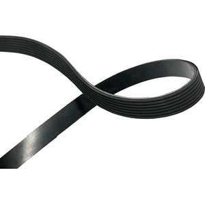 Multiriem DMV9102 Kavo parts pas cher