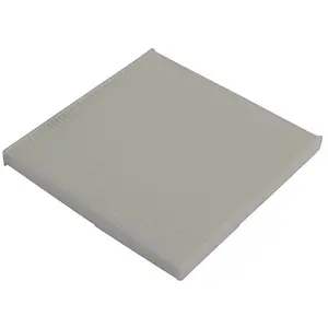 Interieurfilter SC9610 AMC Filter pas cher