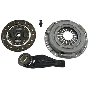 Kavo parts Koppelingsset pas cher