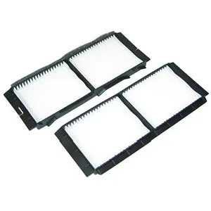 AMC Filtre intérieur MC-5121 pas cher