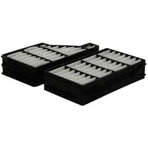 AMC Filter Filtre intérieur SC-9609 pas cher