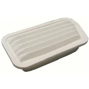 AMC Filter DA-7606 Filtre à air pas cher