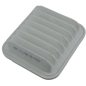 Luchtfilter DA7607 AMC Filter pas cher